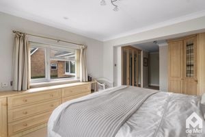 Photo 12- click for photo gallery